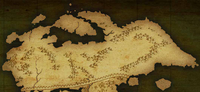 FE13 Ferox map.png