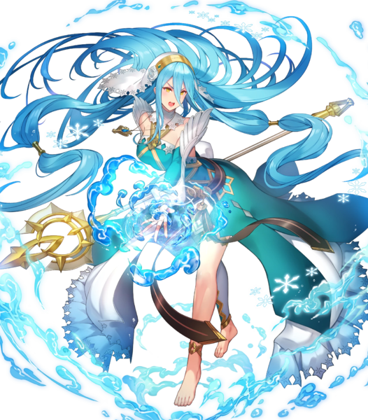 File:FEH Azura Lady of the Lake R02a.png