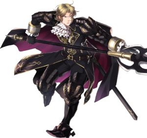FEH Camus Sable Knight 02.png