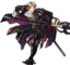FEH Camus Sable Knight 02.png