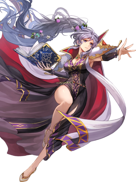 File:FEH Ishtar Echoing Thunder 02.png