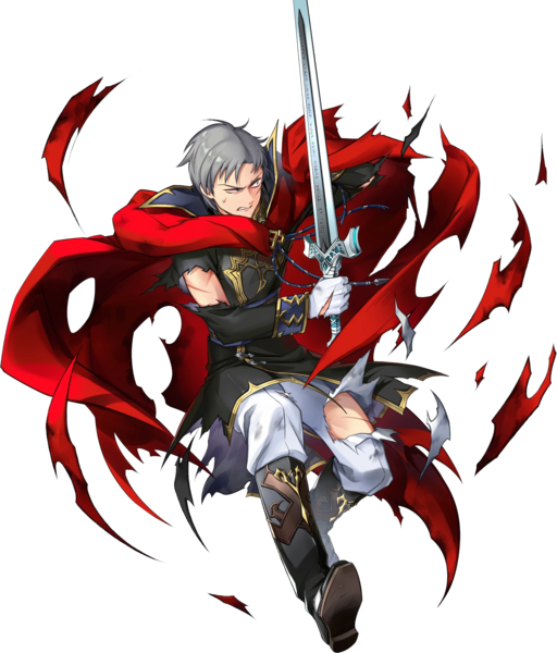 File:FEH Kempf Conniving General 03.png