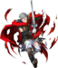 FEH Kempf Conniving General 03.png