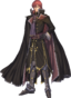 FEH Michalis Ambitious King 01.png