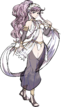 FEH Olivia Blushing Beauty 01.png