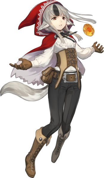 File:FEH Velouria Wolf Cub 02.png