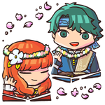 FEH mth Alm Lovebird Duo 02.png