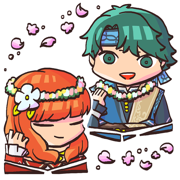 File:FEH mth Alm Lovebird Duo 02.png
