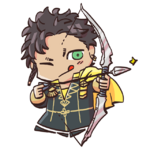 FEH mth Claude The Schemer 02.png