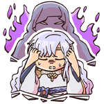 FEH mth Deirdre Fated Saint 03.png
