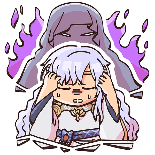 File:FEH mth Deirdre Fated Saint 03.png