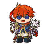 FEH mth Eliwood Devoted Love 01.png