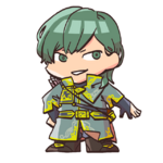 FEH mth Innes Regal Strategician 01.png