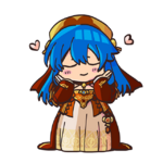 FEH mth Lilina Blush of Youth 01.png