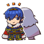 FEH mth Marth Hero-King 01.png