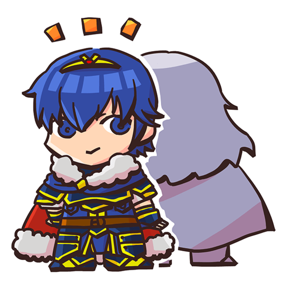 File:FEH mth Marth Hero-King 01.png