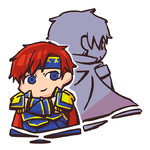 FEH mth Roy Blazing Lion 02.png