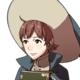 Ricken ​