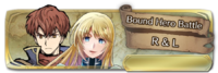 Banner feh bhb raven lucius.png