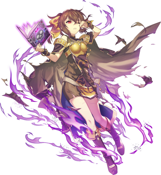File:FEH Delthea Tatarrah's Puppet 03.png