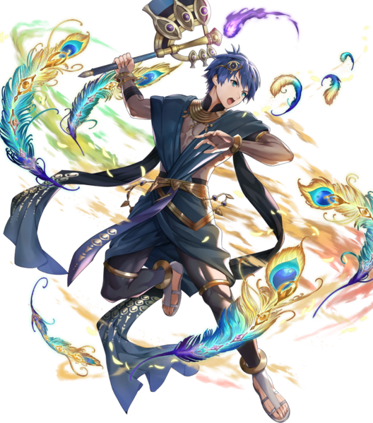File:FEH Kris Ardent Firebrand 02a.png
