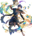 FEH Kris Ardent Firebrand 02a.png