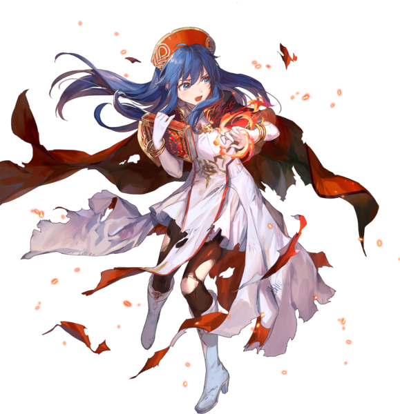 File:FEH Lilina Firelight Leader 03.png