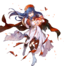 FEH Lilina Firelight Leader 03.png