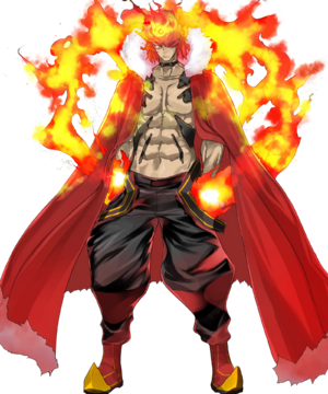 FEH Múspell Flame God 01.png
