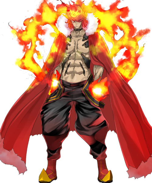 File:FEH Múspell Flame God 01.png