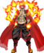 FEH Múspell Flame God 01.png