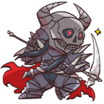 FEH mth Death Knight The Reaper 02.png