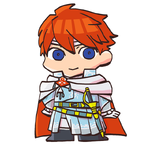 FEH mth Eliwood Marquess Pherae 01.png