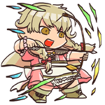 FEH mth Faye Devoted Heart 04.png