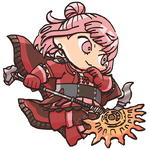 FEH mth Hilda Helping Hand 04.png