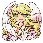 FEH mth Leanne Forest’s Song 01.png
