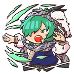 FEH mth Lewyn Guiding Breeze 02.png