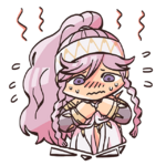 FEH mth Olivia Blushing Beauty 03.png