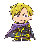 FEH mth Perceval Knightly Ideal 01.png