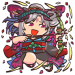 FEH mth Plumeria Temptation Anew 04.png