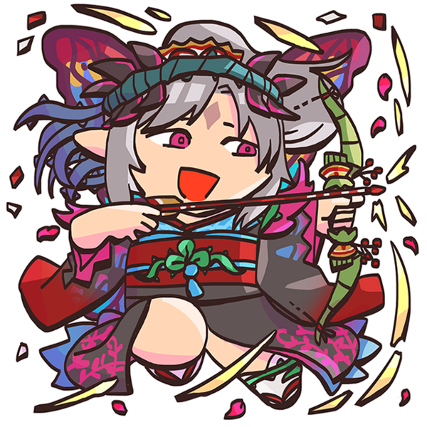 File:FEH mth Plumeria Temptation Anew 04.png