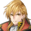 Portrait ares black knight feh.png