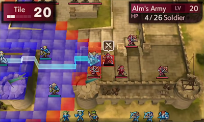 Ss fe15 prerelease alm's army.png