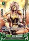 TCGCipher B05-073R+.png