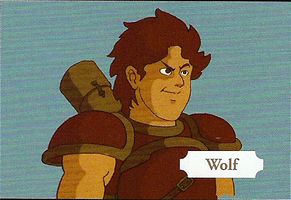 FEARHT Wolf.png