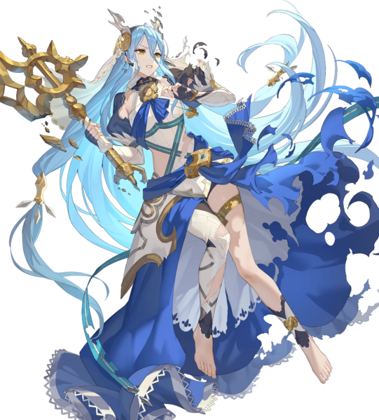 File:FEH Azura Song's Reflection 03.png