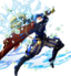 FEH Hector Just Here to Fight 02a.png