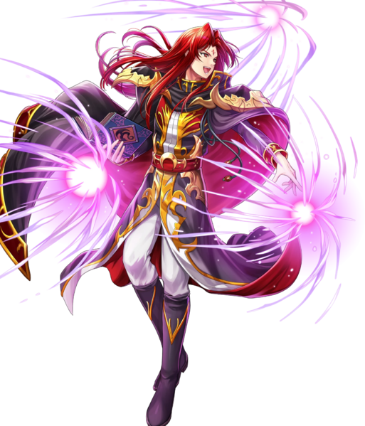 File:FEH Julius Scion of Darkness 02a.png