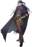 FEH Legault The Hurricane 01.png