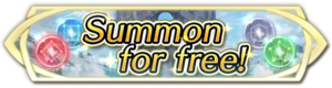 FEH free summon home banner.png